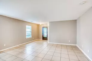 9526 Yearling Branch Dr, Houston, TX 77075 - Photo 5