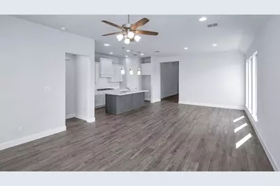 42624 Mystery Lane, Magnolia, TX 77354 - Photo 5