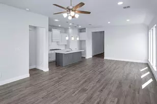 42624 Mystery Ln, Magnolia, TX 77354 - Photo 5