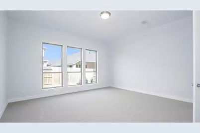 42624 Mystery Lane, Magnolia, TX 77354 - Photo 7