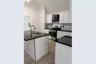 11819 Meadowchase Drive, Houston, TX 77065 - Photo 19