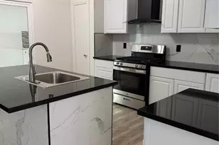 11819 Meadowchase Dr, Houston, TX 77065 - Photo 19