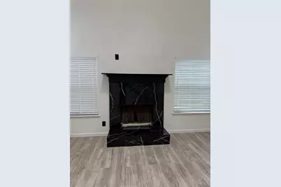 11819 Meadowchase Drive, Houston, TX 77065 - Photo 25