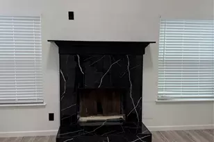 11819 Meadowchase Dr, Houston, TX 77065 - Photo 25