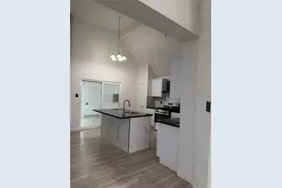 11819 Meadowchase Drive, Houston, TX 77065 - Photo 43
