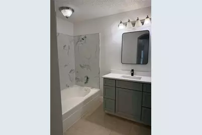 11819 Meadowchase Drive, Houston, TX 77065 - Photo 5