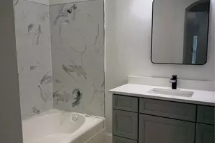 11819 Meadowchase Dr, Houston, TX 77065 - Photo 5