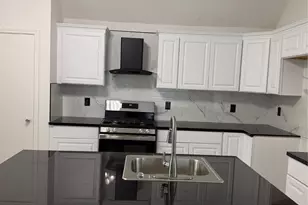 11819 Meadowchase Dr, Houston, TX 77065 - Photo 29