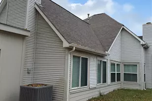 11819 Meadowchase Dr, Houston, TX 77065 - Photo 3