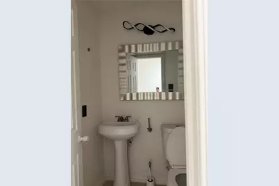 11819 Meadowchase Drive, Houston, TX 77065 - Photo 13