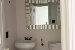 11819 Meadowchase Dr, Houston, TX 77065 - Photo 13