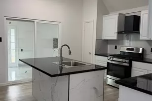 11819 Meadowchase Dr, Houston, TX 77065 - Photo 21