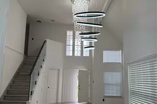 11819 Meadowchase Dr, Houston, TX 77065 - Photo 17