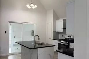 11819 Meadowchase Dr, Houston, TX 77065 - Photo 35
