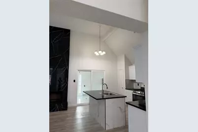 11819 Meadowchase Drive, Houston, TX 77065 - Photo 33