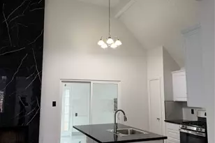 11819 Meadowchase Dr, Houston, TX 77065 - Photo 33