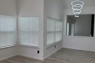 11819 Meadowchase Dr, Houston, TX 77065 - Photo 27