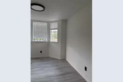 11819 Meadowchase Drive, Houston, TX 77065 - Photo 11