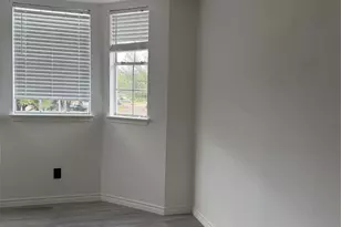 11819 Meadowchase Dr, Houston, TX 77065 - Photo 11