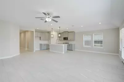 2618 Summer Indigo Trail, Pearland, TX 77089 - Photo 23