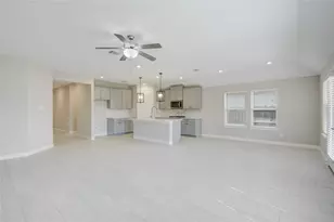 2618 Summer Indigo Trl, Pearland, TX 77089 - Photo 23