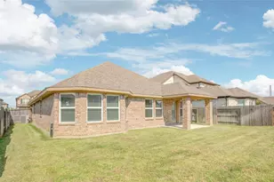 2618 Summer Indigo Trl, Pearland, TX 77089 - Photo 41