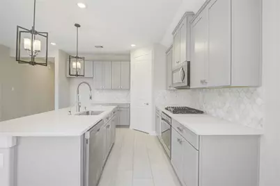 2618 Summer Indigo Trail, Pearland, TX 77089 - Photo 27