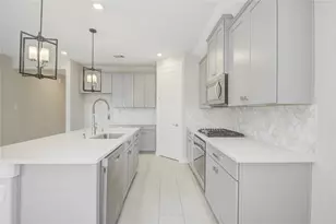 2618 Summer Indigo Trl, Pearland, TX 77089 - Photo 27