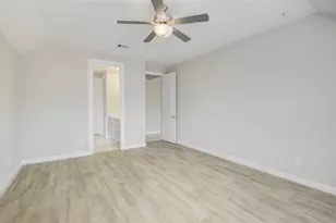 2618 Summer Indigo Trl, Pearland, TX 77089 - Photo 33