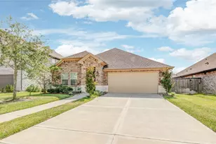 2618 Summer Indigo Trl, Pearland, TX 77089 - Photo 3