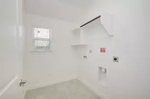 2618 Summer Indigo Trl, Pearland, TX 77089 - Photo 19