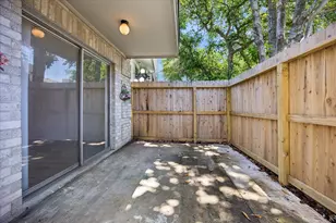 6500 Sands Point Dr, Houston, TX 77074 - Photo 13