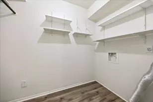 6500 Sands Point Dr, Houston, TX 77074 - Photo 17