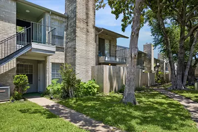 6500 Sands Point Drive #407, Houston, TX 77074 - Photo 1