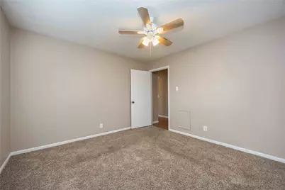 5411 Mossy Timbers Drive, Humble, TX 77346 - Photo 27