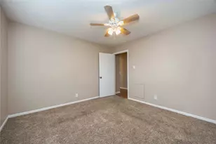 5411 Mossy Timbers Dr, Humble, TX 77346 - Photo 27