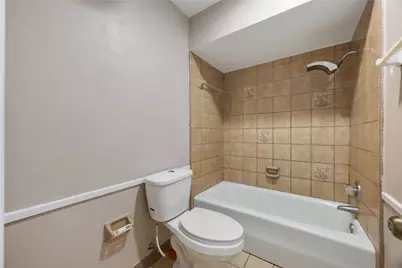 5411 Mossy Timbers Drive, Humble, TX 77346 - Photo 25