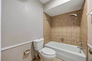 5411 Mossy Timbers Dr, Humble, TX 77346 - Photo 25