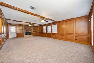 5411 Mossy Timbers Dr, Humble, TX 77346 - Photo 5