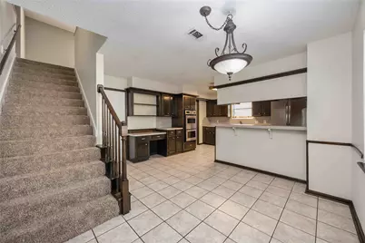 5411 Mossy Timbers Drive, Humble, TX 77346 - Photo 13