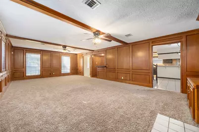 5411 Mossy Timbers Drive, Humble, TX 77346 - Photo 7