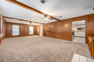 5411 Mossy Timbers Dr, Humble, TX 77346 - Photo 7