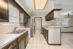 5411 Mossy Timbers Dr, Humble, TX 77346 - Photo 15