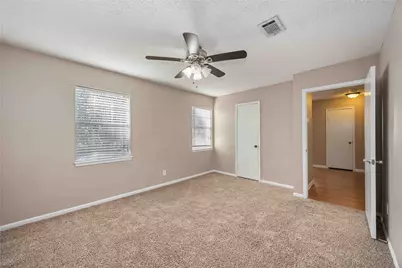 5411 Mossy Timbers Drive, Humble, TX 77346 - Photo 23