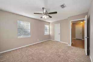 5411 Mossy Timbers Dr, Humble, TX 77346 - Photo 23