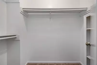 5411 Mossy Timbers Drive, Humble, TX 77346 - Photo 21