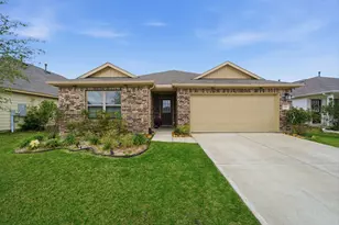 1202 Filly Crk Dr, Alvin, TX 77511 - Photo 3