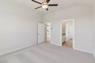 11919 Avian Ave, Conroe, TX 77303 - Photo 13