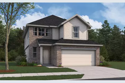 11919 Avian Avenue, Conroe, TX 77303 - Photo 1