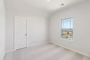 11919 Avian Ave, Conroe, TX 77303 - Photo 17